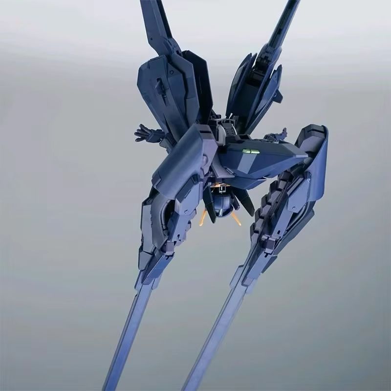 Ak Model Hg 002 TR-6 Woundwort - Model Kit Pg 评论和价格