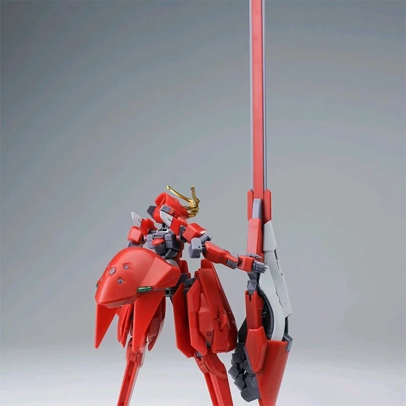 Ak Model Hg 002 TR-6 Woundwort - Model Kit Pg 评论和价格