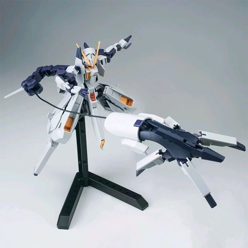 Ak Model Hg 002 TR-6 Woundwort - Model Kit Pg 评论和价格