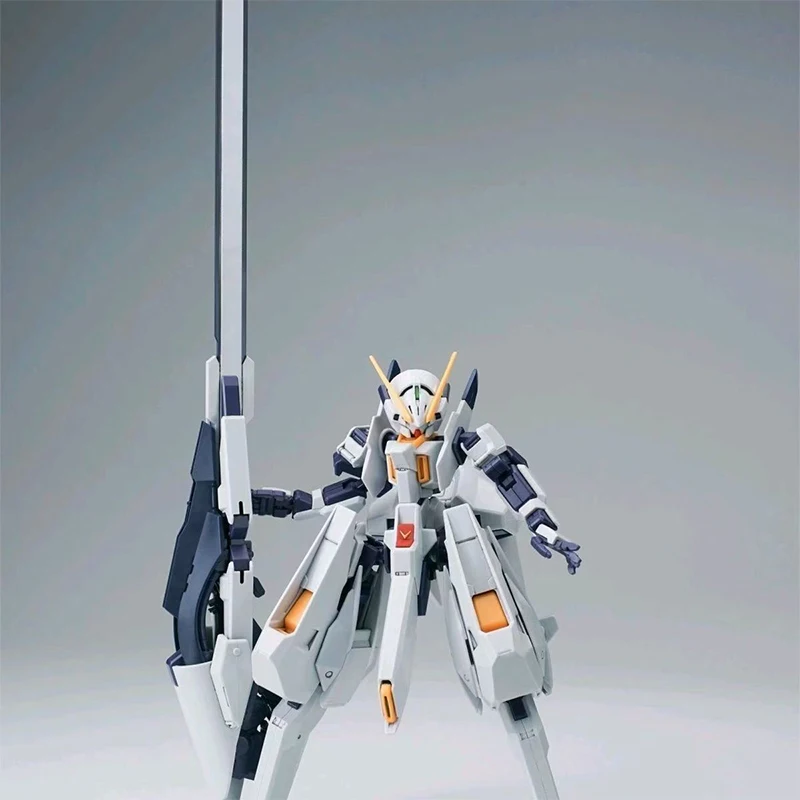 Ak Model Hg 002 TR-6 Woundwort - Model Kit Pg 评论和价格