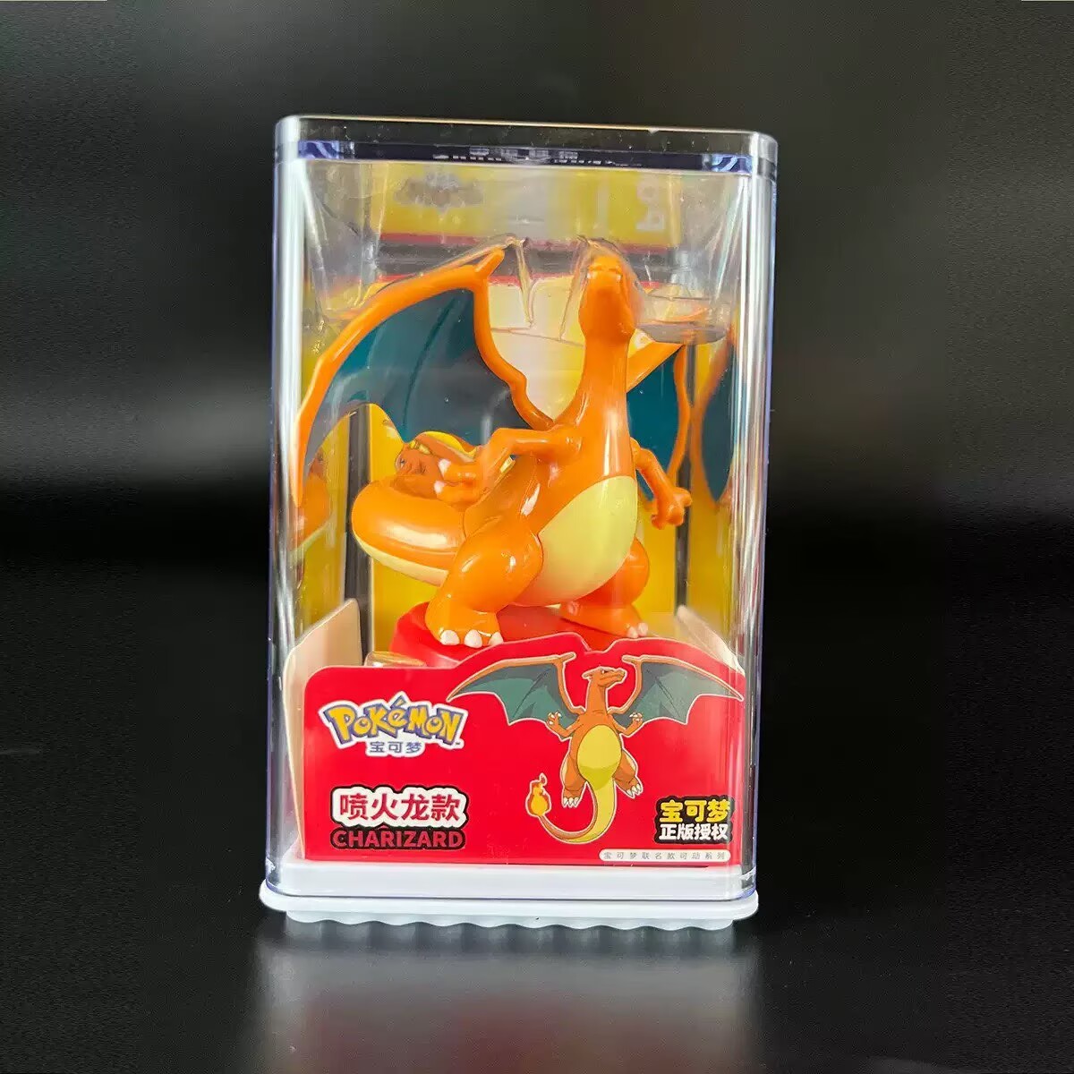 Pokemon Model Kit Anime Charac - Model Kit Japanese 评论和价格