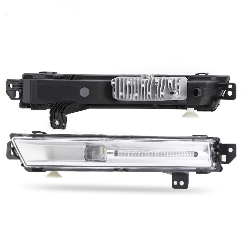 Car Right Fog Light for Land R - Model Kit Land Rover 评论和价格