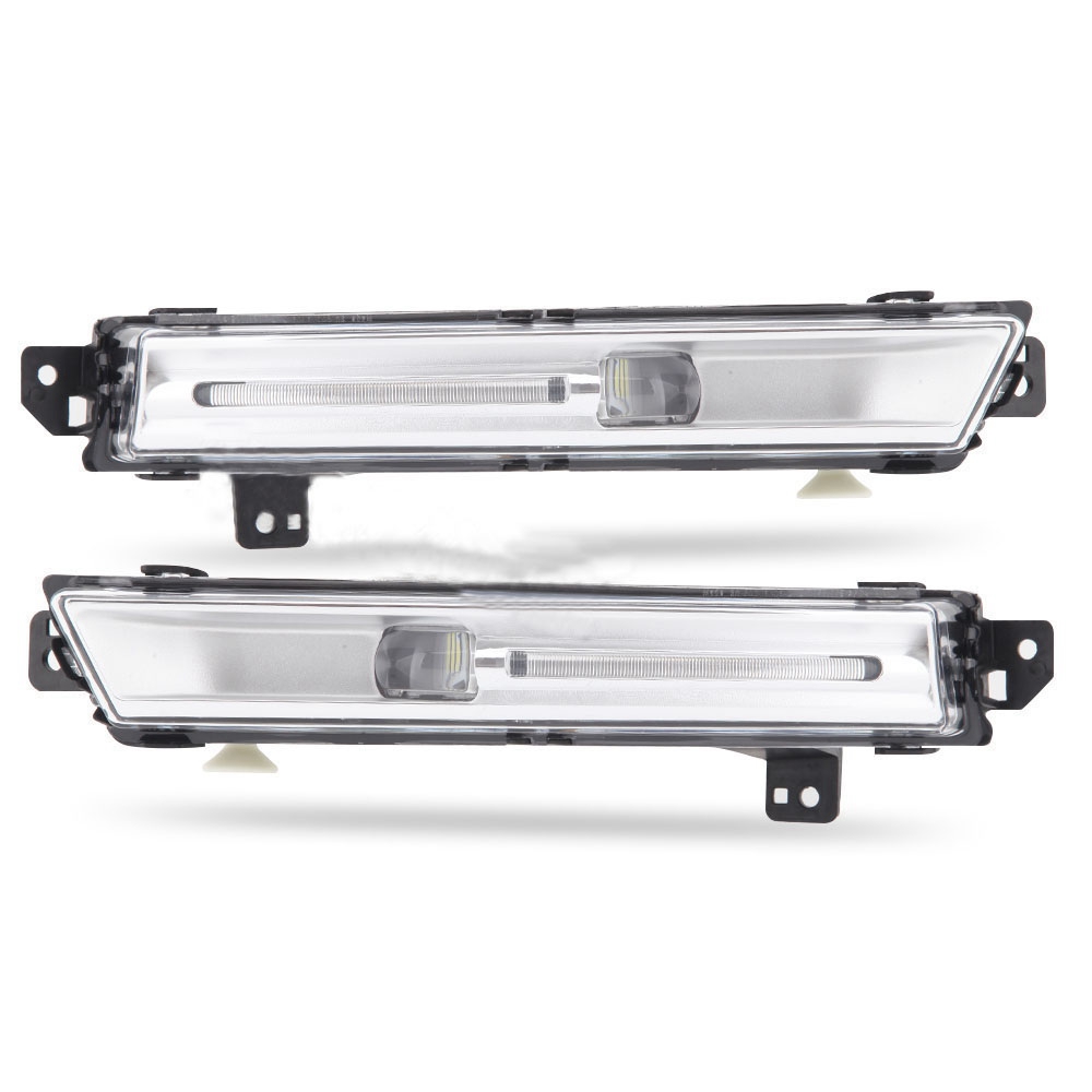 Car Right Fog Light for Land R - Model Kit Land Rover 评论和价格