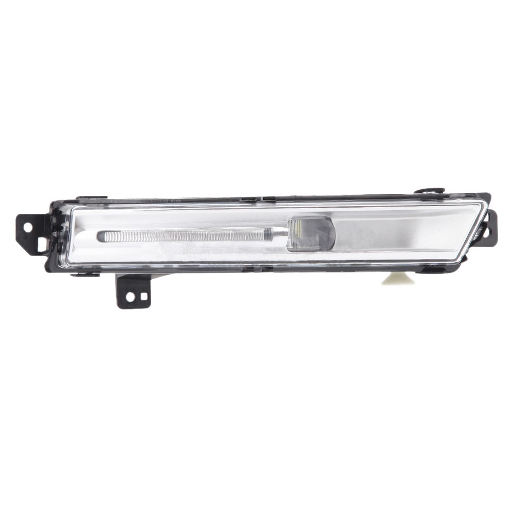 Car Right Fog Light for Land R - Model Kit Land Rover 评论和价格