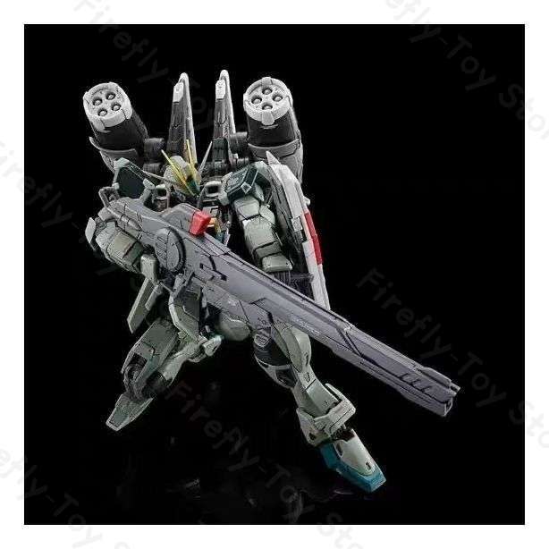 ZFN Model Rg 1/144 Blast Impul - Model Kit Pg 评论和价格