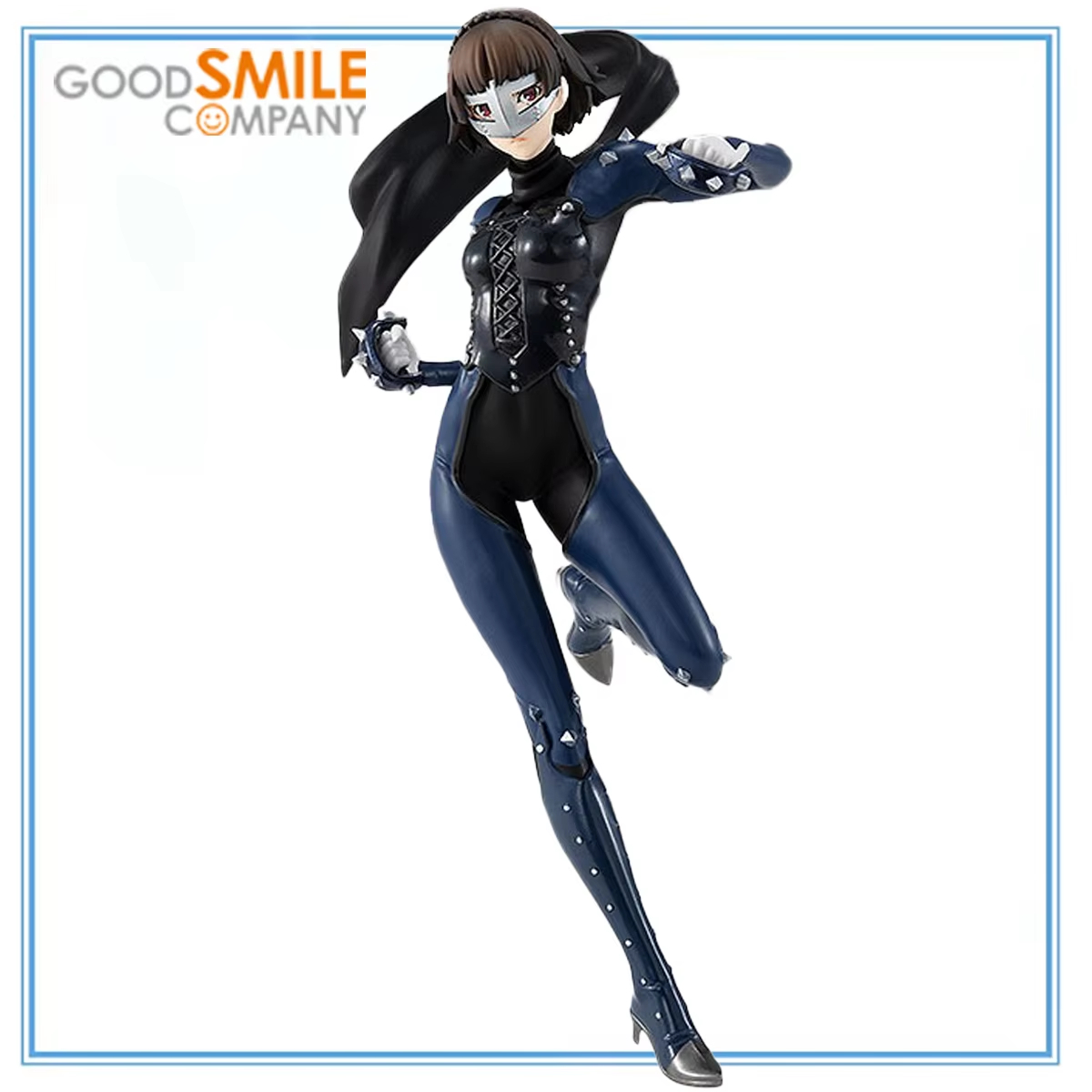 100% Original Good Smile Compa - Model Kit Tristan 评论和价格