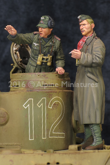 1/35 model kit resin kit   arm - Model Kit Zvezda 评论和价格