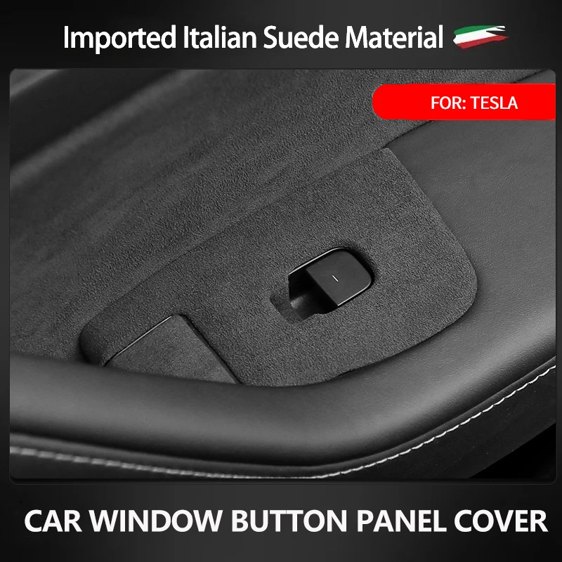4Pcs Italian Premium Suede Car - Model Kit Italeri 评论和价格