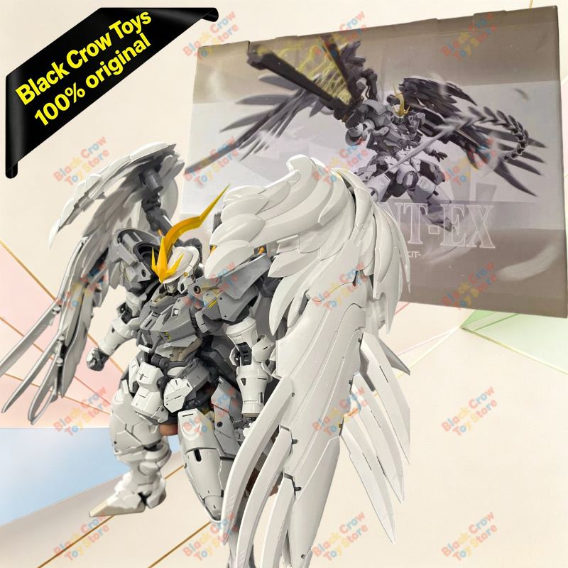 [NMMTTOYS] Stock Depot STRANGE - Model Kit Pg 评论和价格