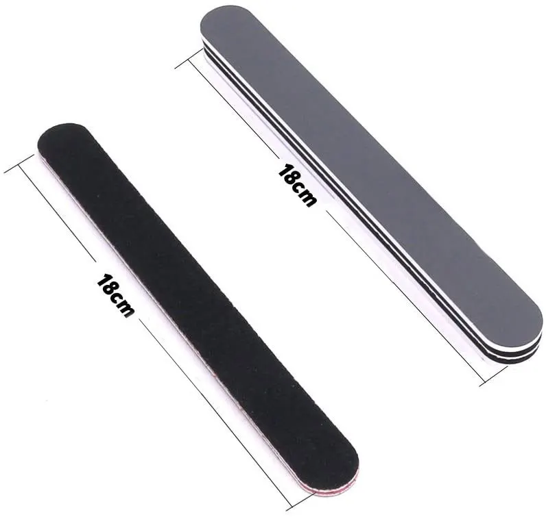 Model Tools Kit Gunpla Tool Fo - Model Kit Hobby 评论和价格