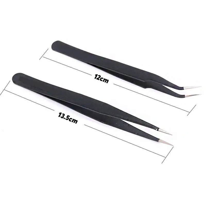 Model Tools Kit Gunpla Tool Fo - Model Kit Hobby 评论和价格