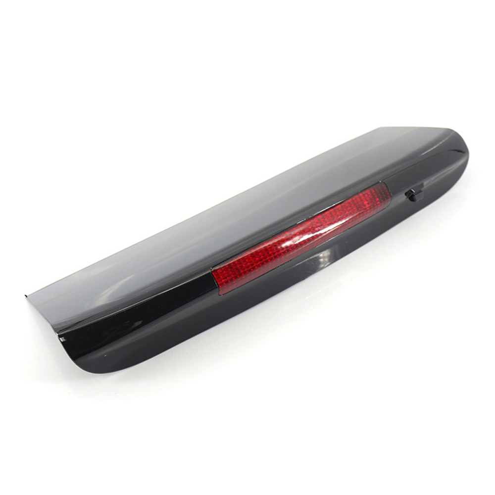 High Mount Third Brake Light 3 - Model Kit Land Rover 评论和价格