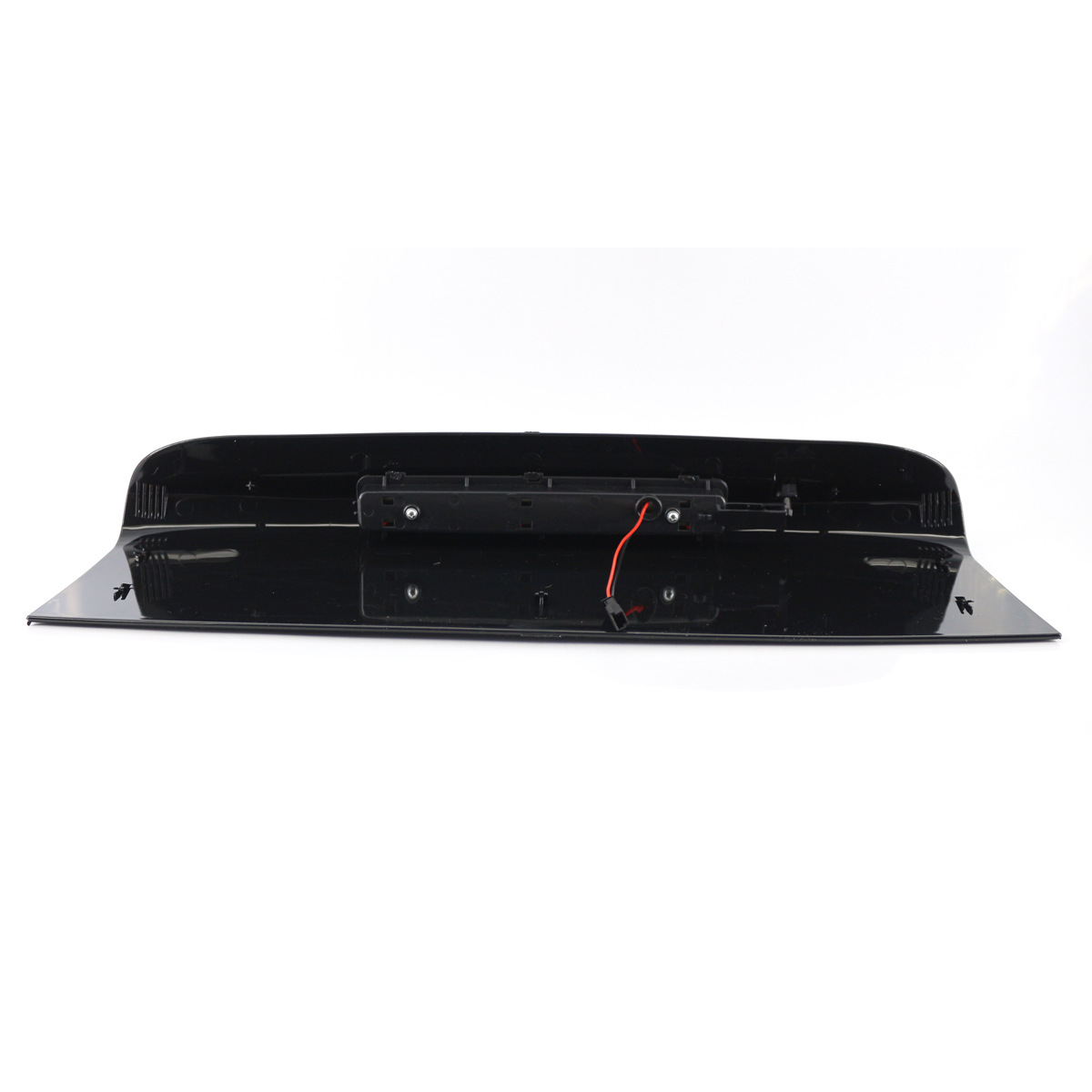 High Mount Third Brake Light 3 - Model Kit Land Rover 评论和价格