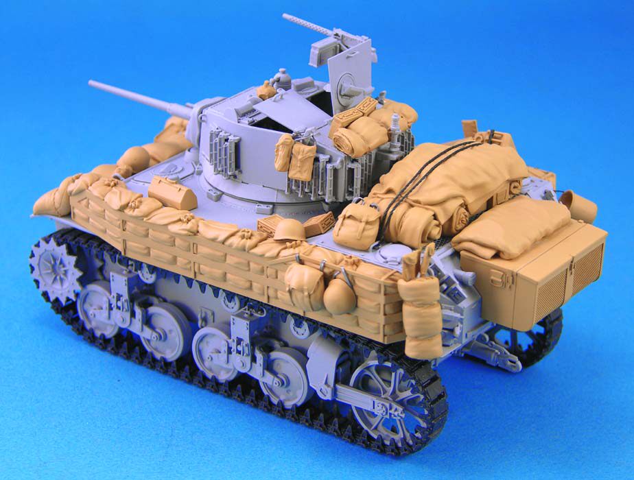 Precision Cast Resin Model Ass - Model Kit Italeri 评论和价格