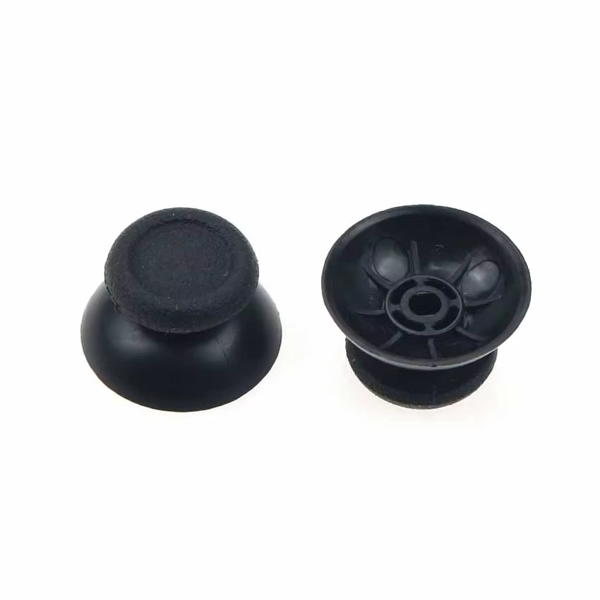 For PS4 JDM-001 / 011 Controll - Model Kit Jdm 评论和价格