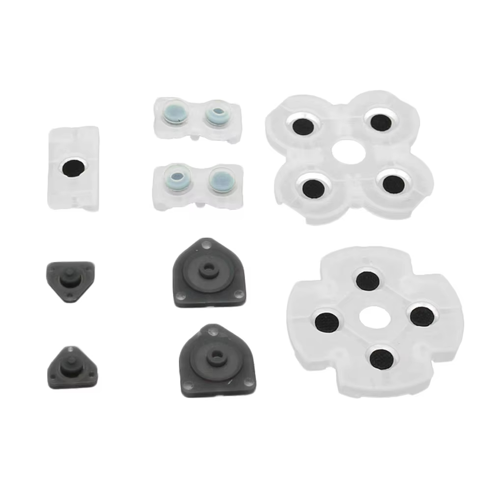 For PS4 JDM-001 / 011 Controll - Model Kit Jdm 评论和价格