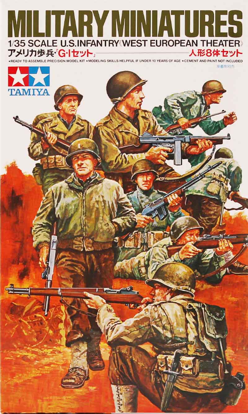 Tamiya plastic assembled model - Model Kit Tamiya 评论和价格