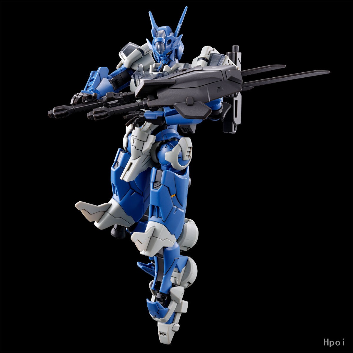 Jms Avp-03 Anavata Assembly Ac - Model Kit Tristan 评论和价格