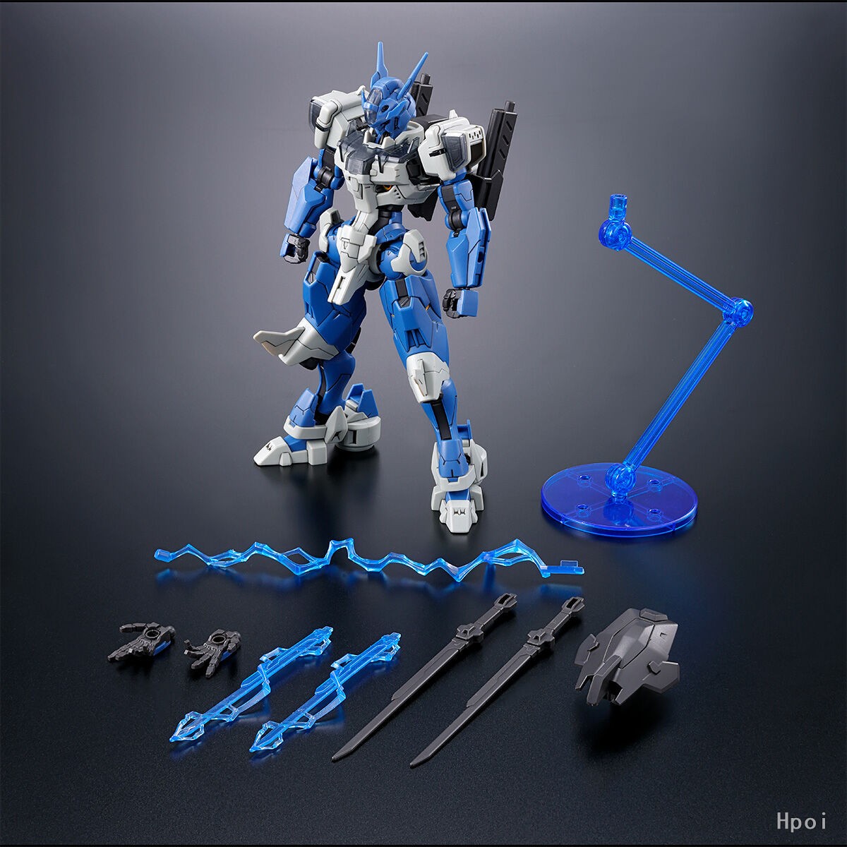 Jms Avp-03 Anavata Assembly Ac - Model Kit Tristan 评论和价格