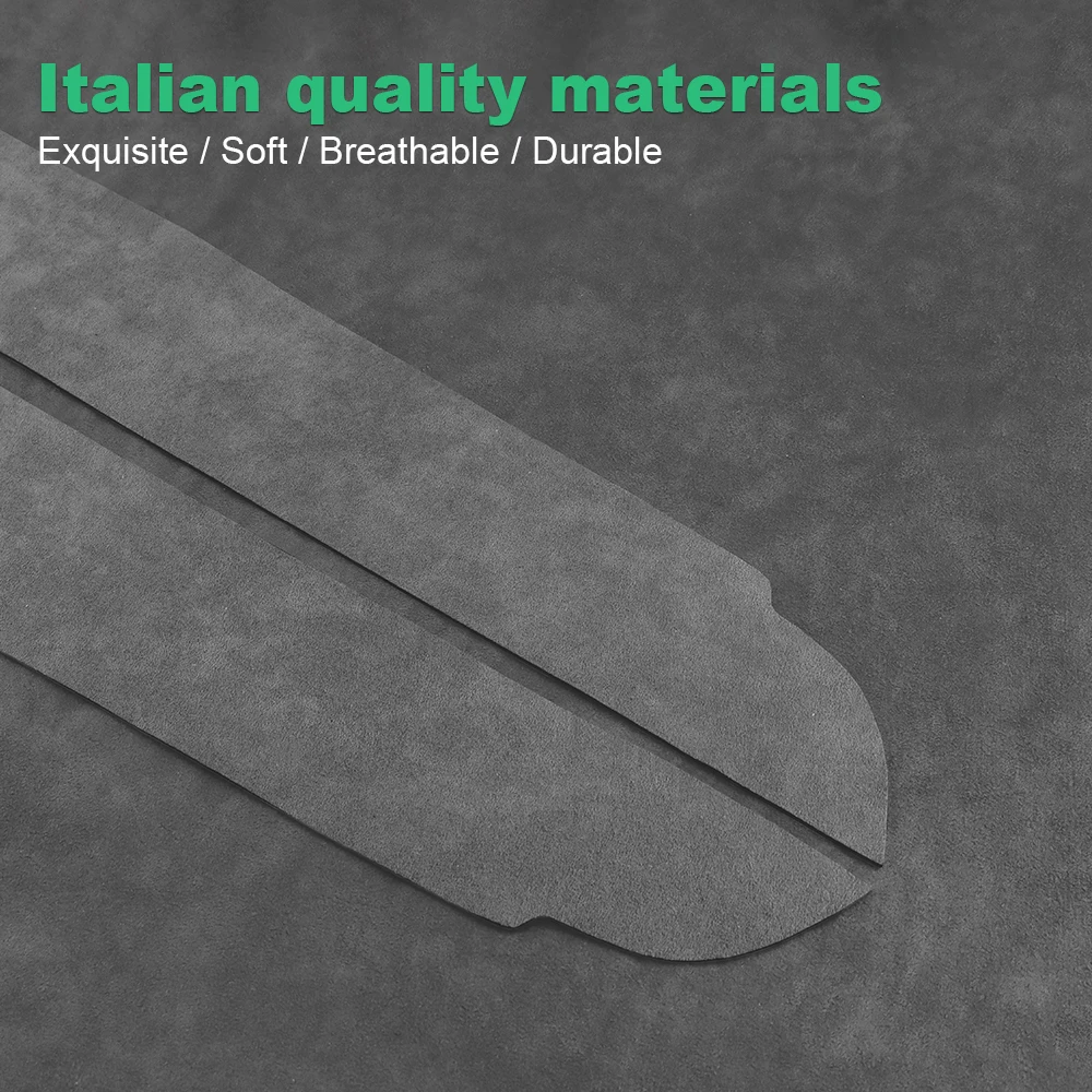 Italian Top Suede Center Conso - Model Kit Italeri 评论和价格