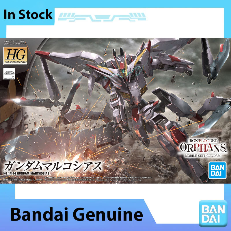 Bandai 100% Genuine Gundam Mod - Model Kit Pg 评论和价格