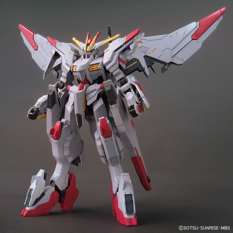 Bandai 100% Genuine Gundam Mod - Model Kit Pg 评论和价格