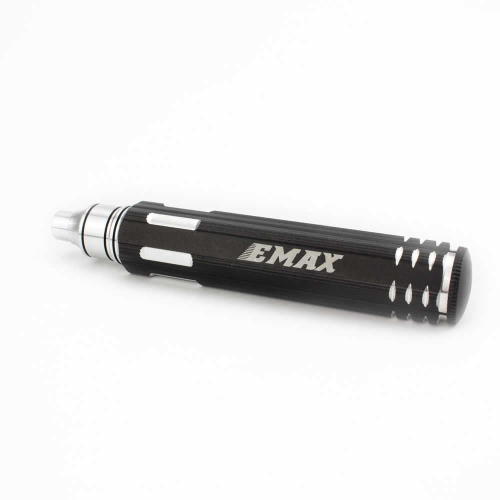 Gift 4 In 1 Emax Hexagon Socke - Frame Model Kit 评论和价格