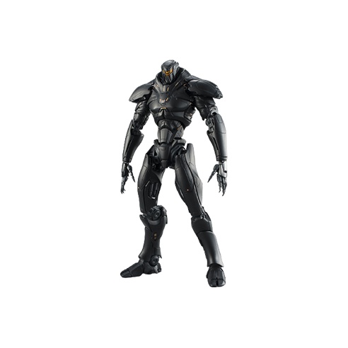 BANDAI Pacific Rim HG Fury Obs - Model Kit Pacific Rim 评论和价格