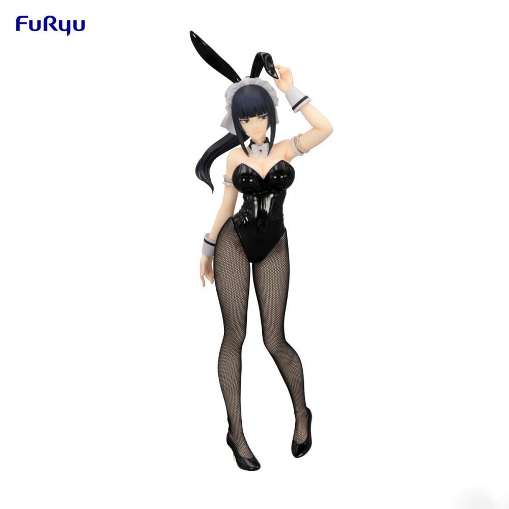 Hot Sale In Stock FuRyu BiCute - Model Kit Tristan 评论和价格