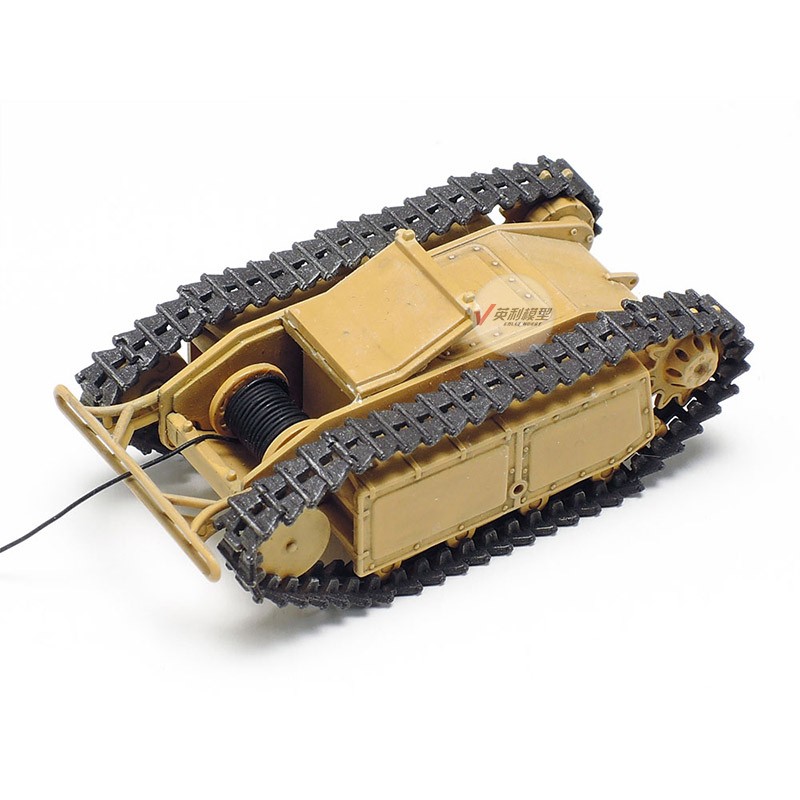 Prefabricated assembly model T - Model Kit Tamiya 评论和价格