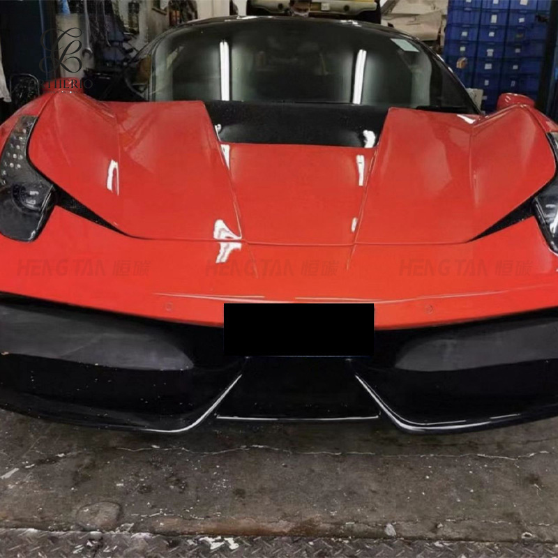 For Ferrari 458 Misha model: e - Model Kit Ferrari 评论和价格