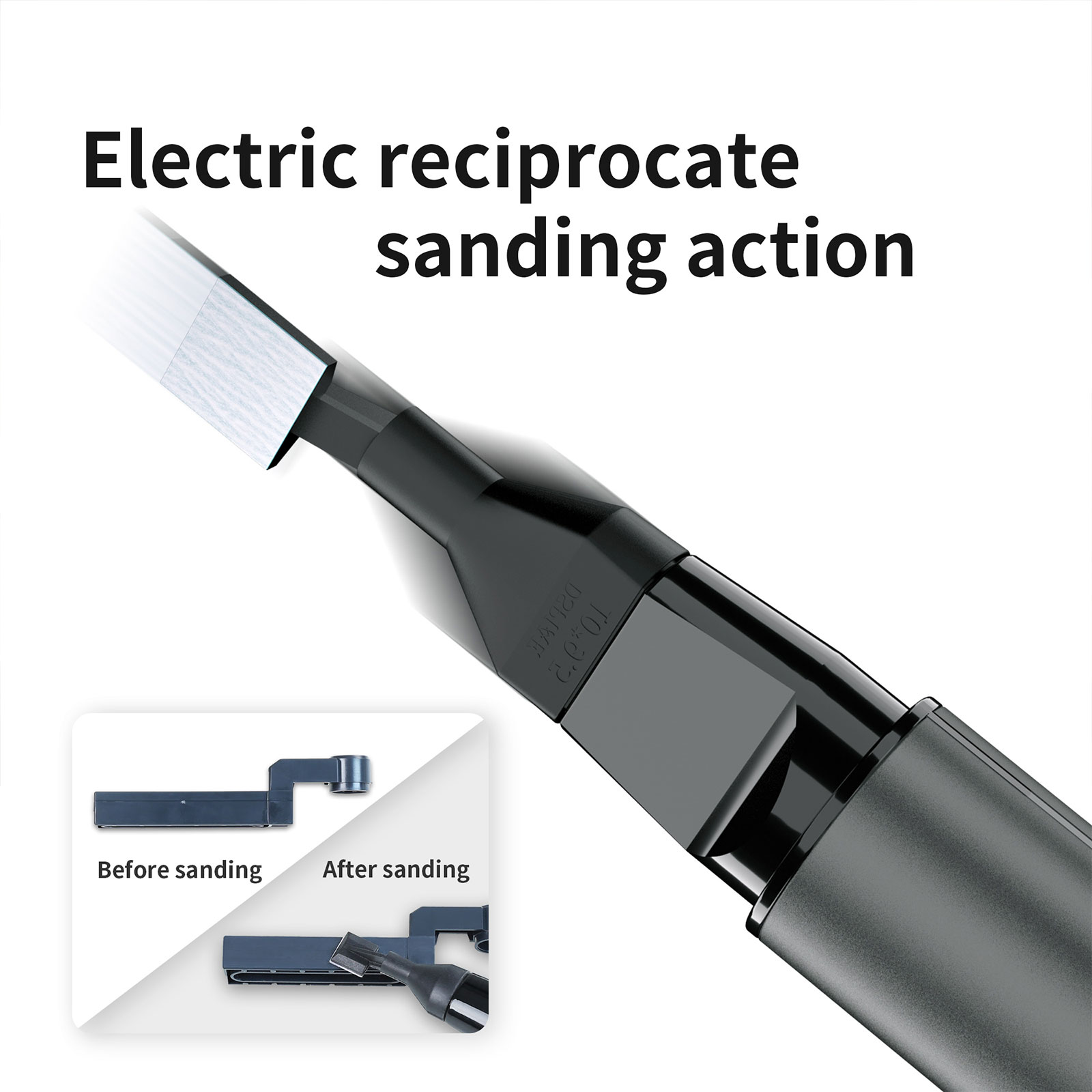 DSPIAE ES-A Pro Upgraded Recip - Model Kit Hobby 评论和价格