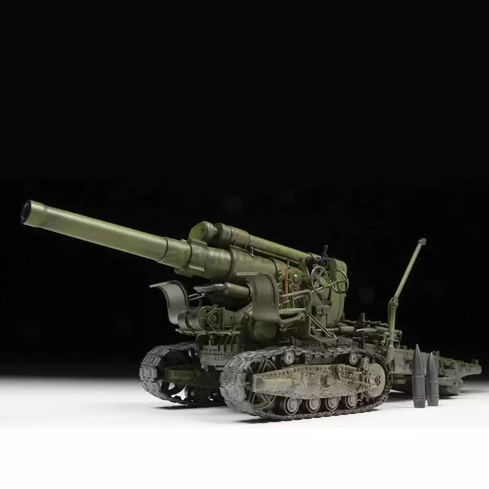 Original Zvezda 1/35 Plastic M - Model Kit Zvezda 评论和价格