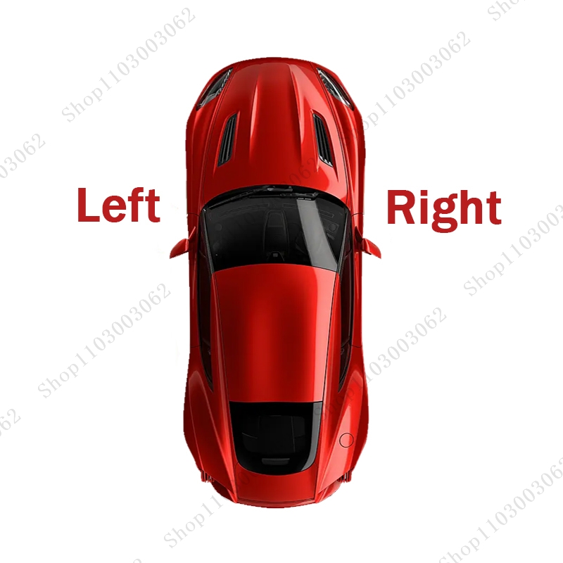 LED Tail Light Assembly Rear B - Model Kit Land Rover 评论和价格