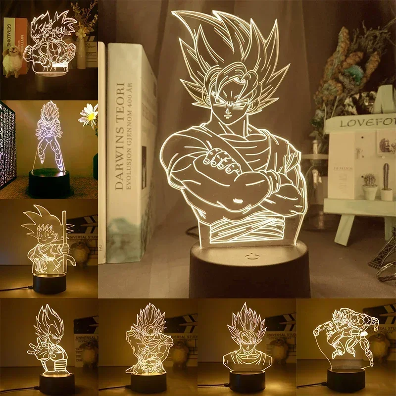 Dragon Ball Z Super Saiyan Veg - Model Kit Vegito 评论和价格