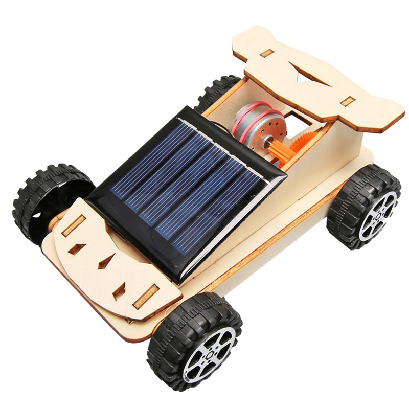 1 Set DIY Science Experiment K - Model Kit Walmart 评论和价格