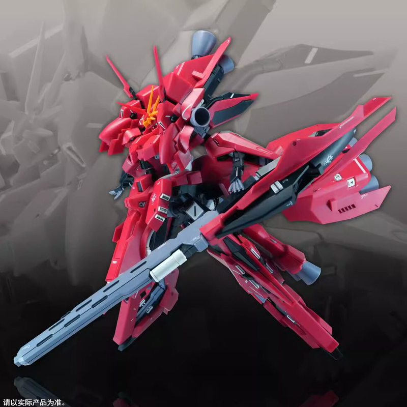 Wildfire Model HGUC 1/144 Re-H - Model Kit Pg 评论和价格