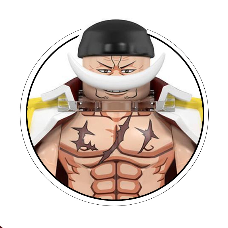 One Piece Building Block Minif - Model Kit Land Rover 评论和价格