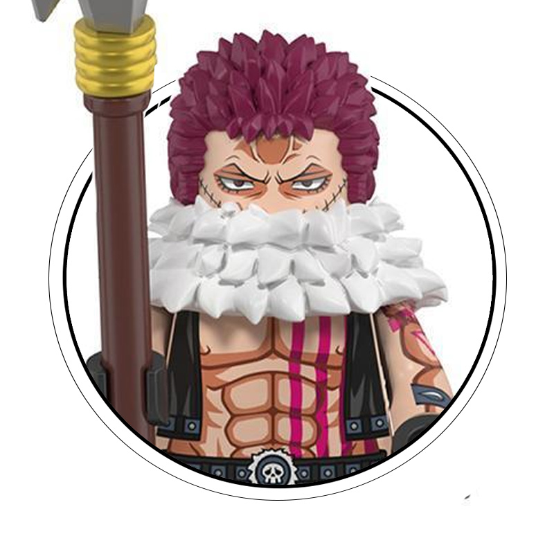 One Piece Building Block Minif - Model Kit Land Rover 评论和价格