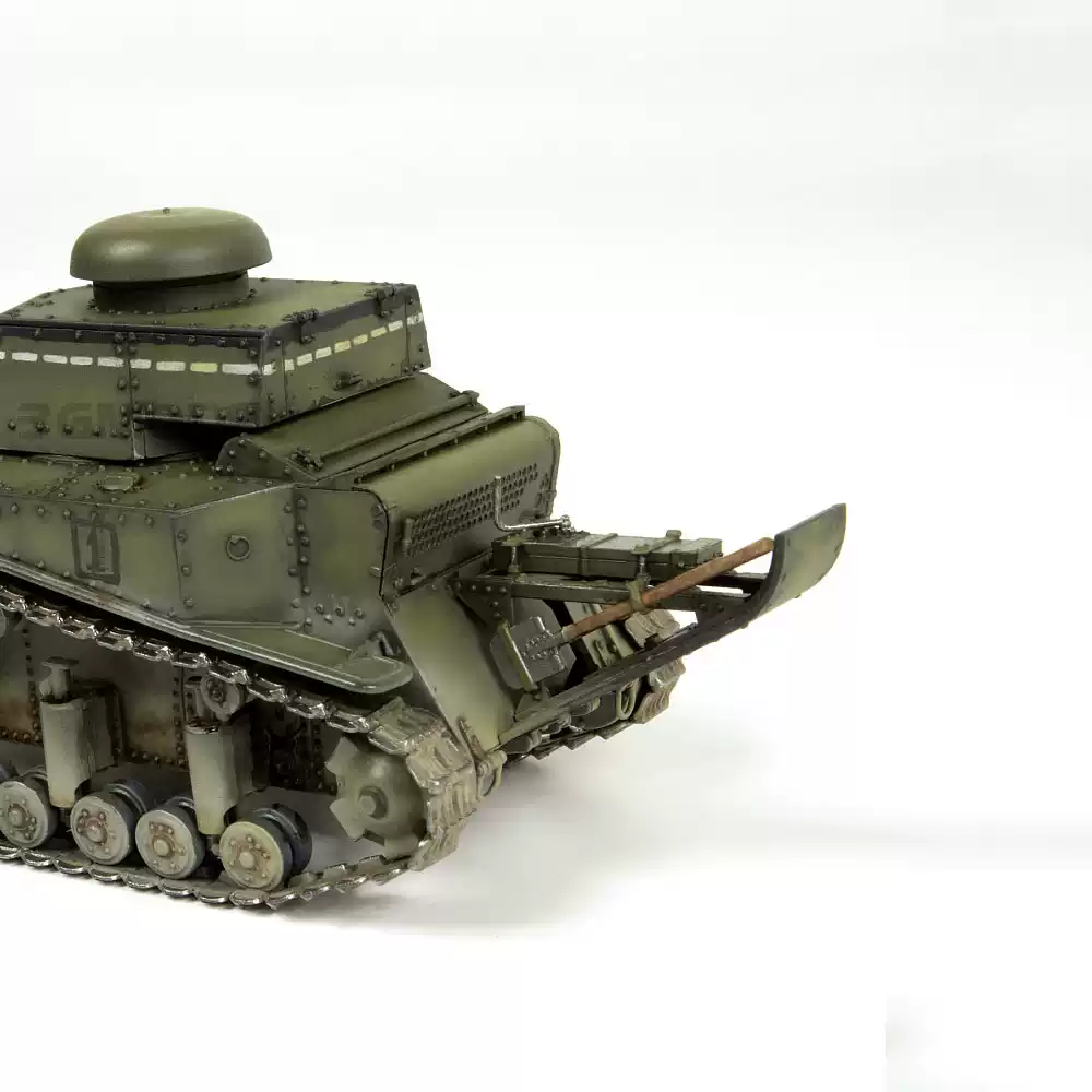 Original Zvezda Plastic Model  - Model Kit Zvezda 评论和价格