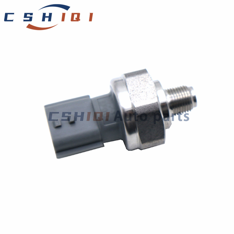 25070-1MC0A Engine Oil Pressur - Model Kit Titanic 评论和价格