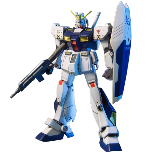 100%Bandai In-stock Original H - Model Kit Pg 评论和价格