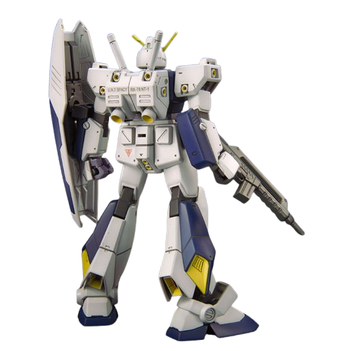 100%Bandai In-stock Original H - Model Kit Pg 评论和价格