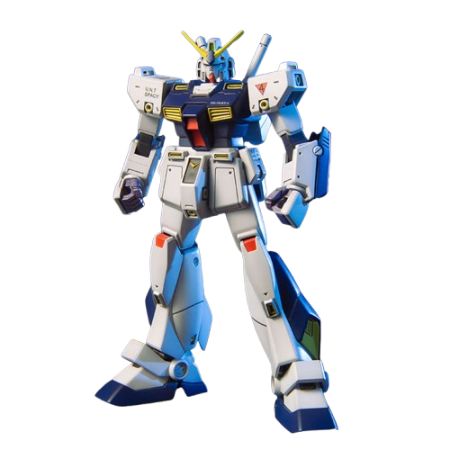 100%Bandai In-stock Original H - Model Kit Pg 评论和价格