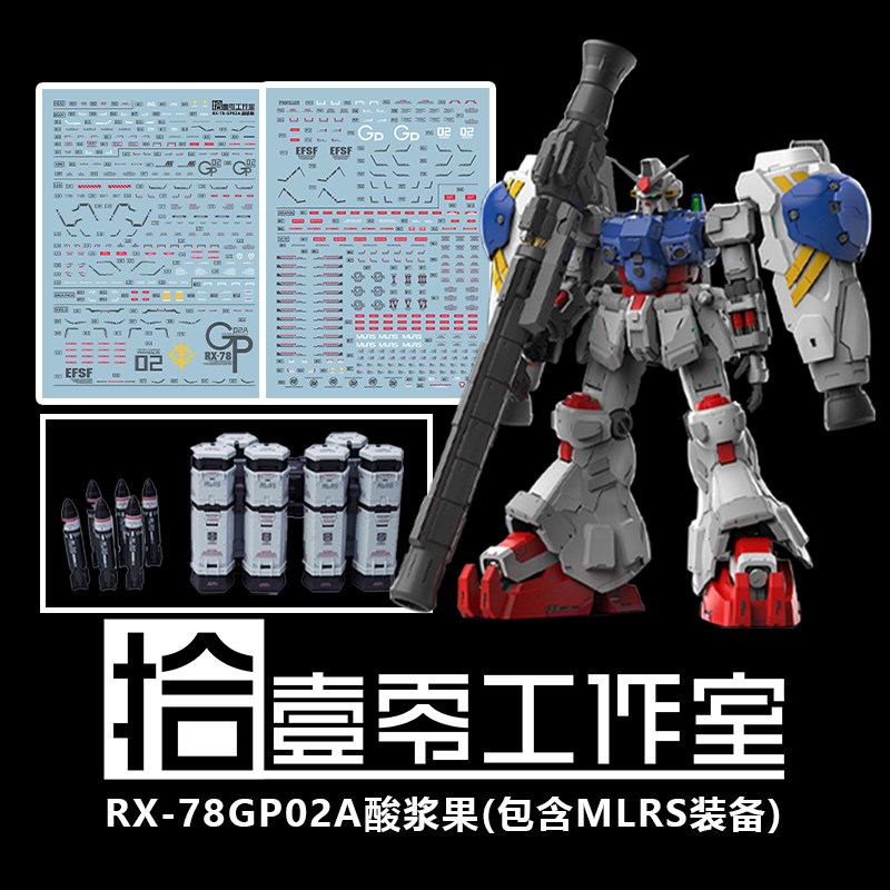 New High Definition Fluorescen - Model Kit Hobby 评论和价格