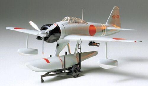 61017  Model Kit Tamiya 1/48 N - Model Kit Tamiya 评论和价格