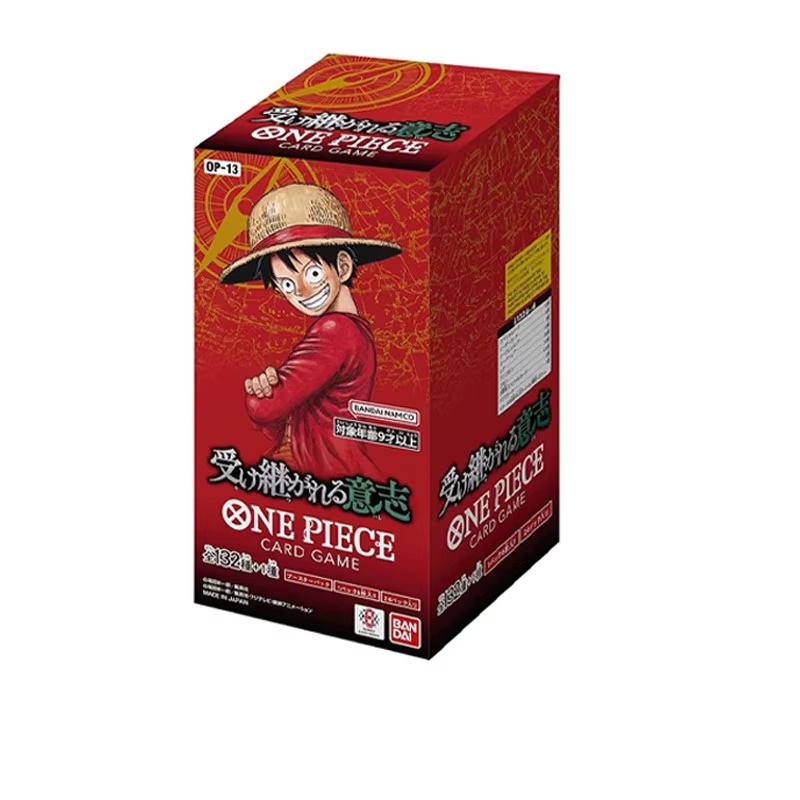 Ready Stock Japanese Version O - Model Kit Japanese 评论和价格