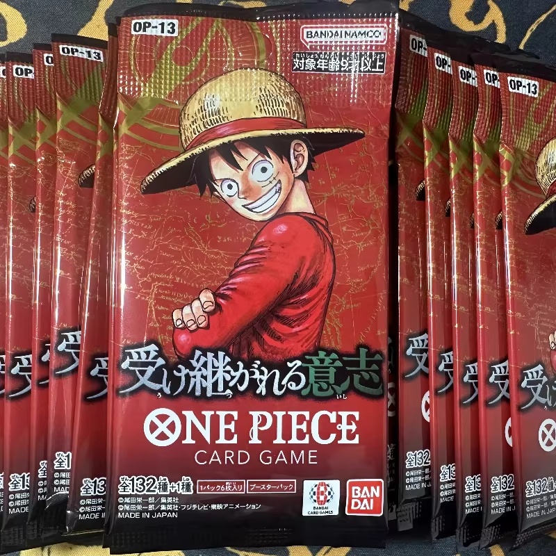 Ready Stock Japanese Version O - Model Kit Japanese 评论和价格