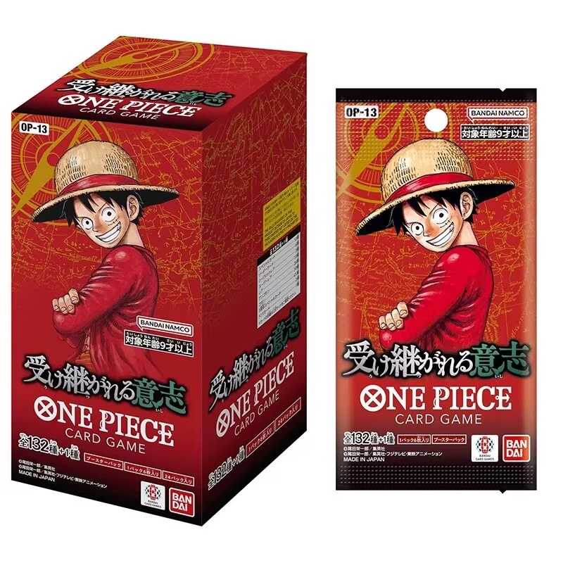Ready Stock Japanese Version O - Model Kit Japanese 评论和价格