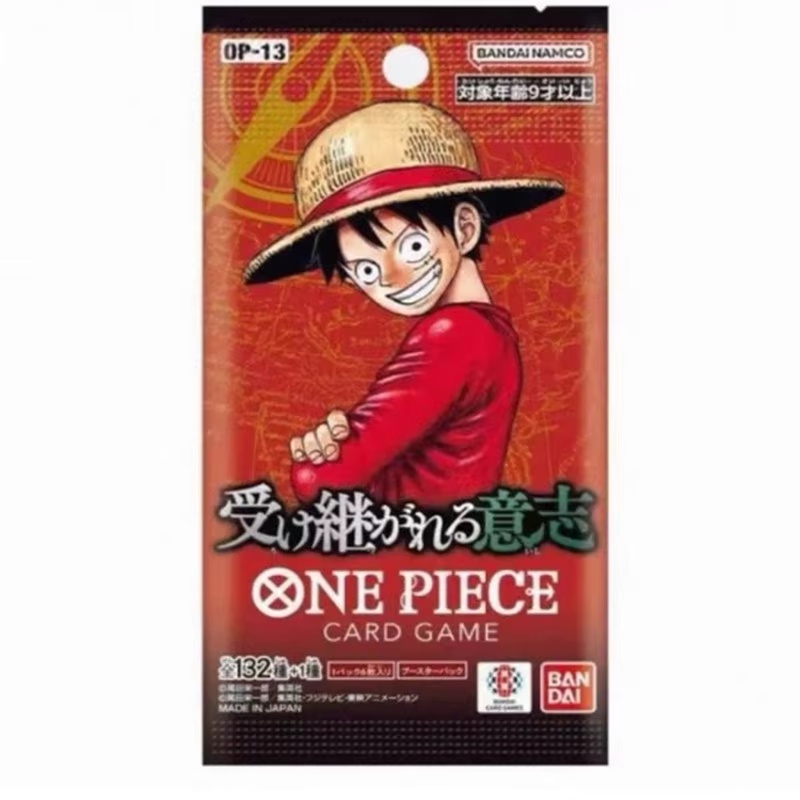 Ready Stock Japanese Version O - Model Kit Japanese 评论和价格